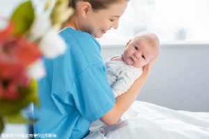 三代试管代怀生子